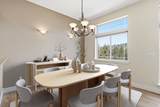 710 Qualchan Ln - Photo 10