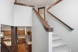 2120 Selkirk Dr - Photo 19