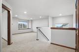 2120 Selkirk Dr - Photo 20