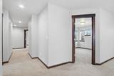 2120 Selkirk Dr - Photo 21
