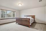 2120 Selkirk Dr - Photo 22