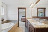 2120 Selkirk Dr - Photo 23