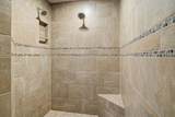 2120 Selkirk Dr - Photo 25
