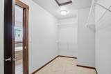 2120 Selkirk Dr - Photo 26