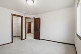 2120 Selkirk Dr - Photo 29