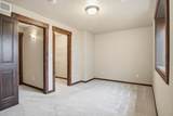 2120 Selkirk Dr - Photo 31