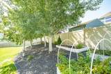 2120 Selkirk Dr - Photo 38