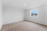 3084 Coulter Ln - Photo 12