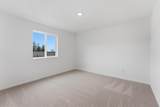 3084 Coulter Ln - Photo 14