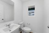 3084 Coulter Ln - Photo 15