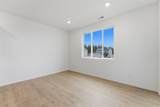 3084 Coulter Ln - Photo 4