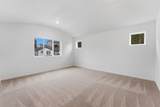 3084 Coulter Ln - Photo 8