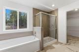 3084 Coulter Ln - Photo 10