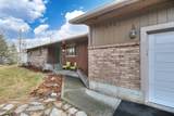 12301 Sunridge Dr - Photo 1