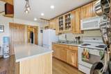 28600-#313 Mt Spokane Park Dr - Photo 17