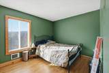 28600-#313 Mt Spokane Park Dr - Photo 18