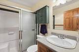 28600-#313 Mt Spokane Park Dr - Photo 19