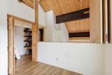 28600-#313 Mt Spokane Park Dr - Photo 20