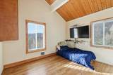 28600-#313 Mt Spokane Park Dr - Photo 21
