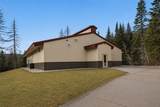 28600-#313 Mt Spokane Park Dr - Photo 25