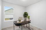 1618 A St - Photo 11