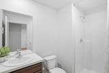 1618 A St - Photo 12