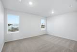 1618 A St - Photo 13
