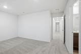 1618 A St - Photo 14