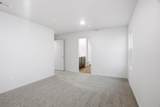 1618 A St - Photo 15