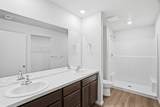 1618 A St - Photo 16
