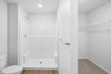 1618 A St - Photo 17