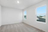 1618 A St - Photo 18