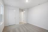 1618 A St - Photo 19