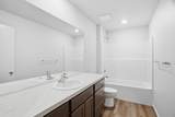 1618 A St - Photo 20
