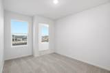 1618 A St - Photo 21