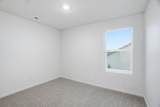 1618 A St - Photo 22