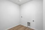 1618 A St - Photo 23