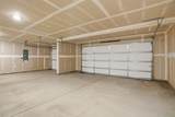 1618 A St - Photo 24