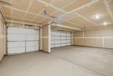 1618 A St - Photo 25