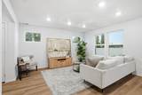 1618 A St - Photo 4