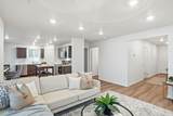 1618 A St - Photo 5