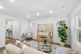 1618 A St - Photo 6
