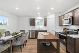 1618 A St - Photo 7