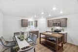 1618 A St - Photo 8