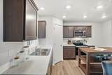 1618 A St - Photo 9