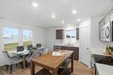 1618 A St - Photo 10