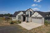 34012 Fawn Ln - Photo 2