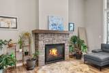 34012 Fawn Ln - Photo 15
