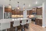 34012 Fawn Ln - Photo 17