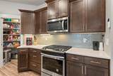 34012 Fawn Ln - Photo 18